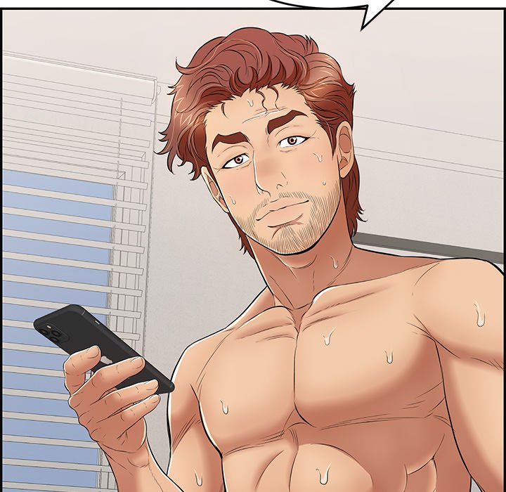 A Killer Woman - Chapter 84 [photo 132] - MangaPorn