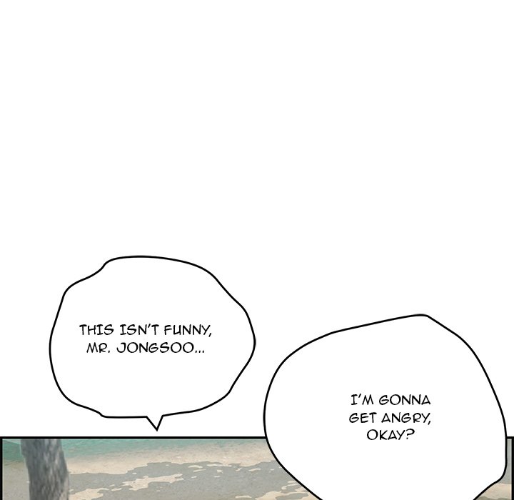 A Killer Woman - Chapter 84 [photo 140] - MangaPorn