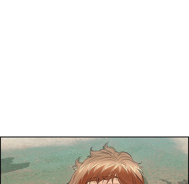 A Killer Woman - Chapter 84 [photo 142] - MangaPorn