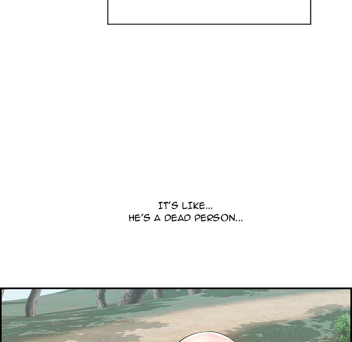 A Killer Woman - Chapter 84 [photo 148] - MangaPorn