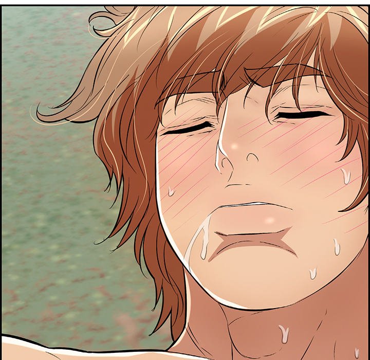 A Killer Woman - Chapter 84 [photo 151] - MangaPorn