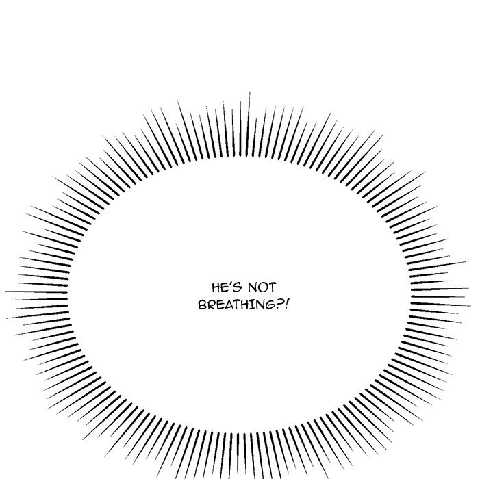 A Killer Woman - Chapter 84 [photo 155] - MangaPorn