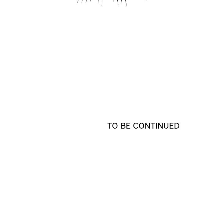 A Killer Woman - Chapter 84 [photo 156] - MangaPorn