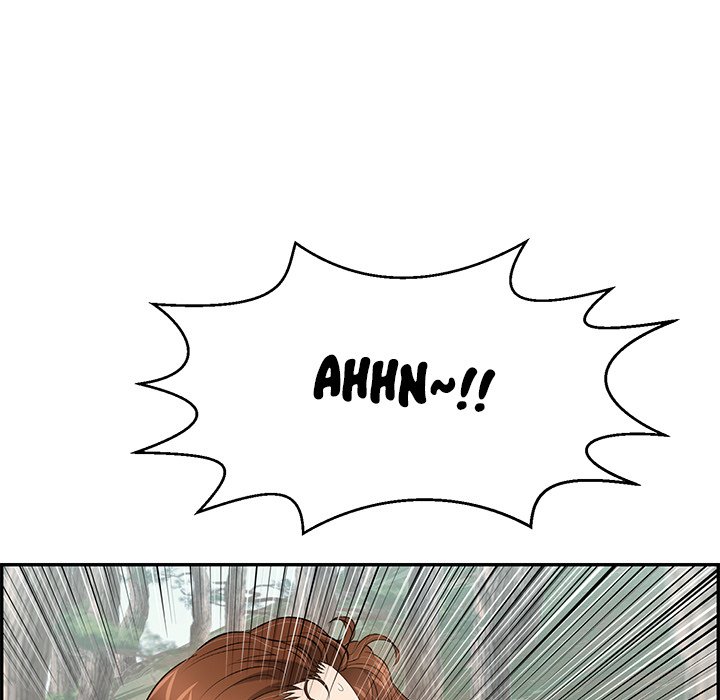 A Killer Woman - Chapter 84 [photo 18] - MangaPorn