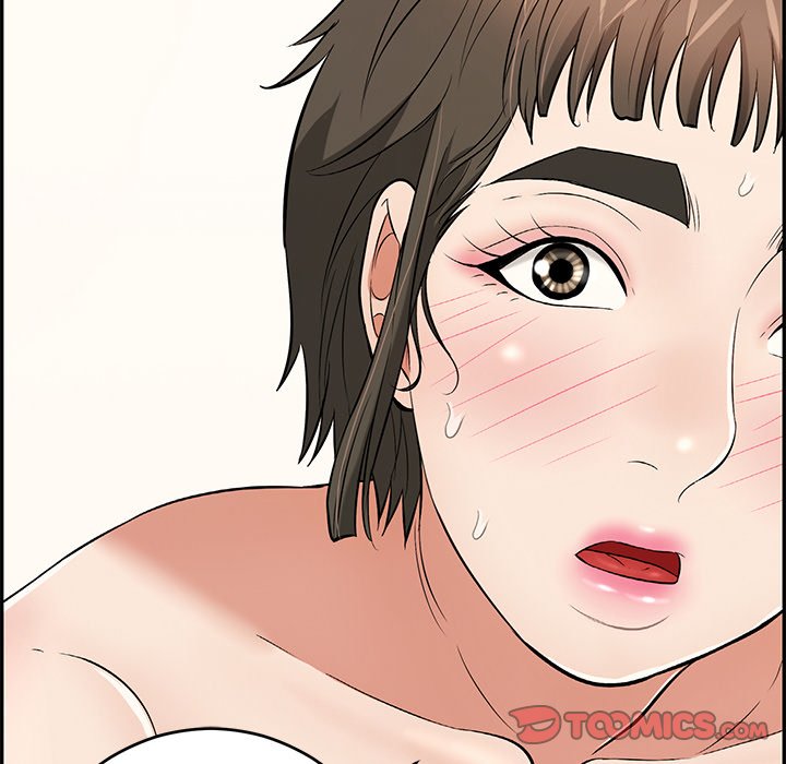 A Killer Woman - Chapter 84 [photo 21] - MangaPorn