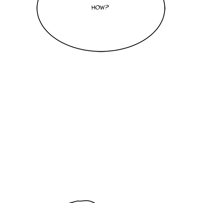 A Killer Woman - Chapter 84 [photo 23] - MangaPorn