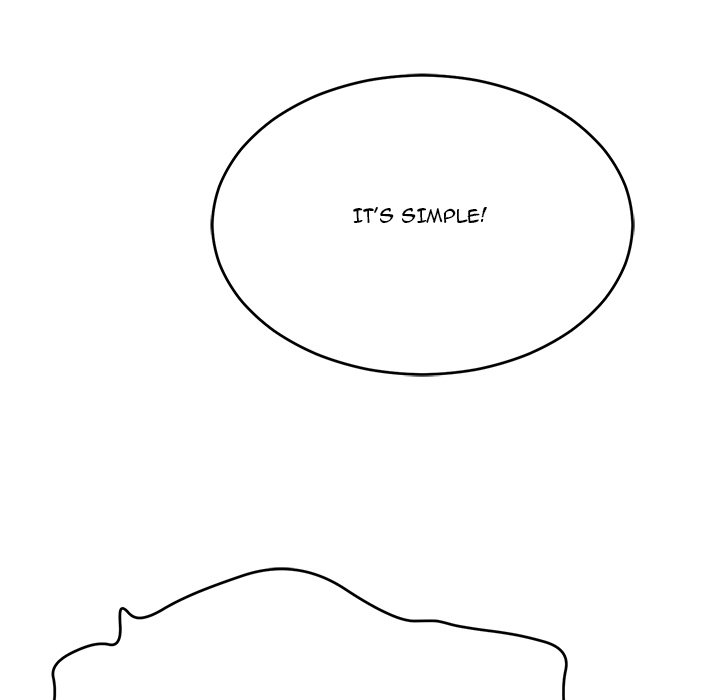 A Killer Woman - Chapter 84 [photo 25] - MangaPorn