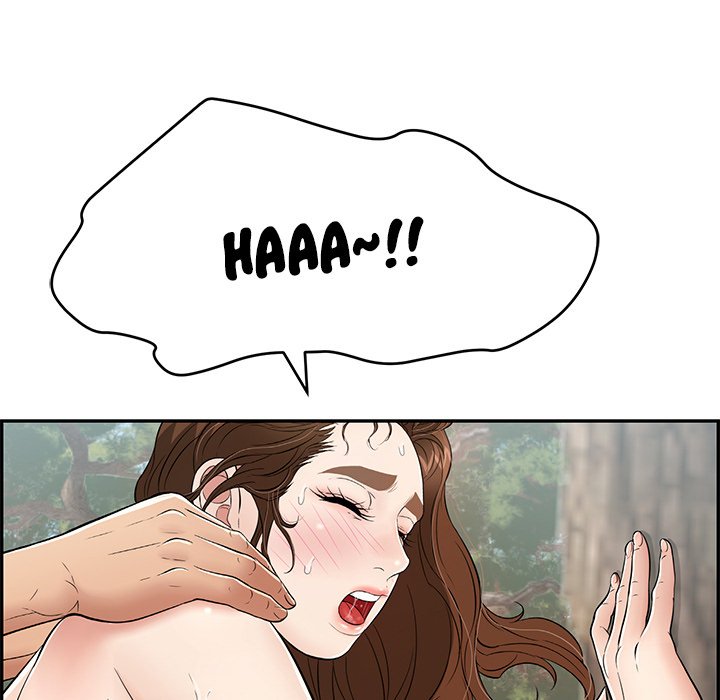 A Killer Woman - Chapter 84 [photo 30] - MangaPorn