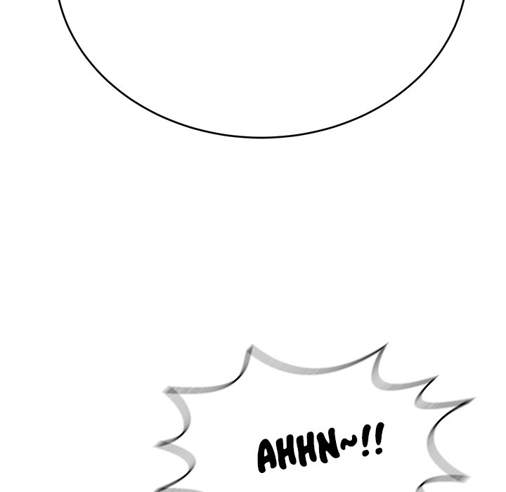 A Killer Woman - Chapter 84 [photo 32] - MangaPorn