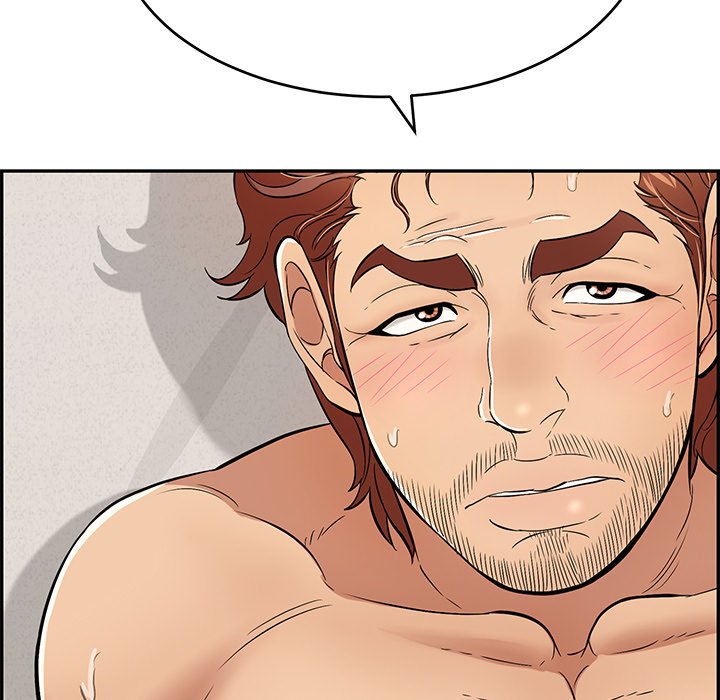 A Killer Woman - Chapter 84 [photo 35] - MangaPorn