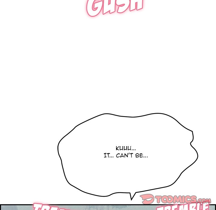 A Killer Woman - Chapter 84 [photo 39] - MangaPorn