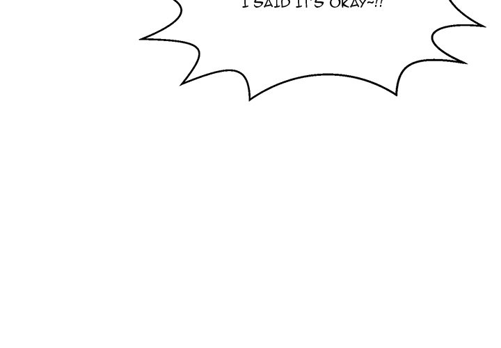 A Killer Woman - Chapter 84 [photo 4] - MangaPorn