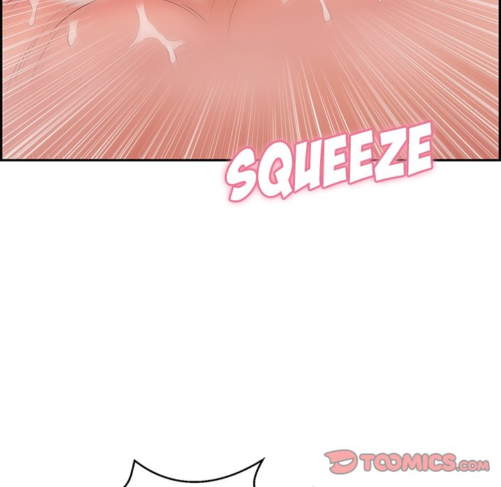 A Killer Woman - Chapter 84 [photo 45] - MangaPorn