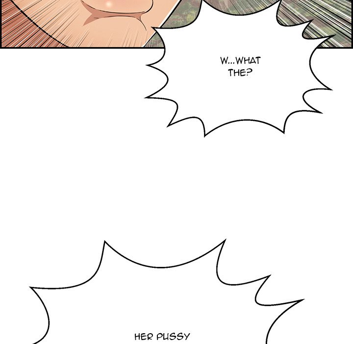 A Killer Woman - Chapter 84 [photo 47] - MangaPorn