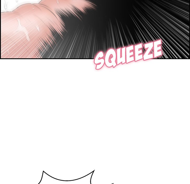 A Killer Woman - Chapter 84 [photo 49] - MangaPorn