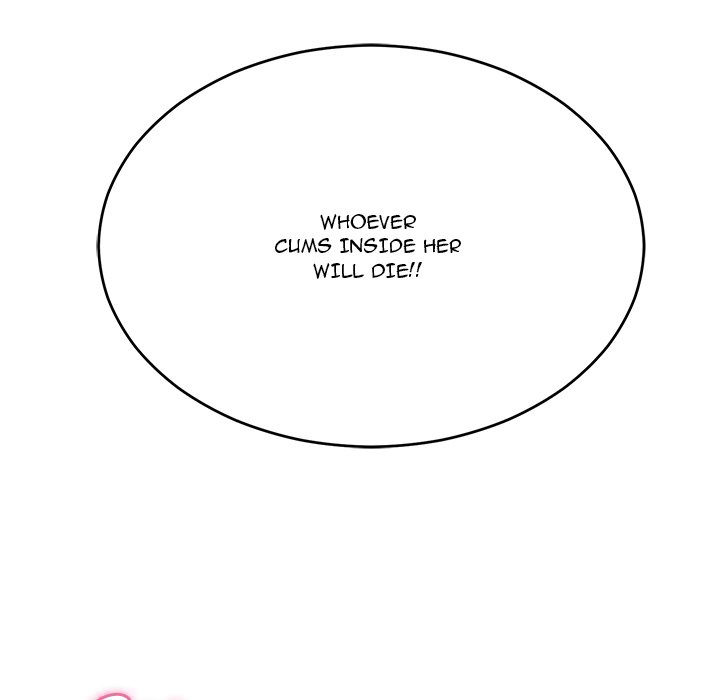 A Killer Woman - Chapter 84 [photo 5] - MangaPorn