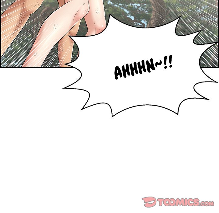 A Killer Woman - Chapter 84 [photo 51] - MangaPorn