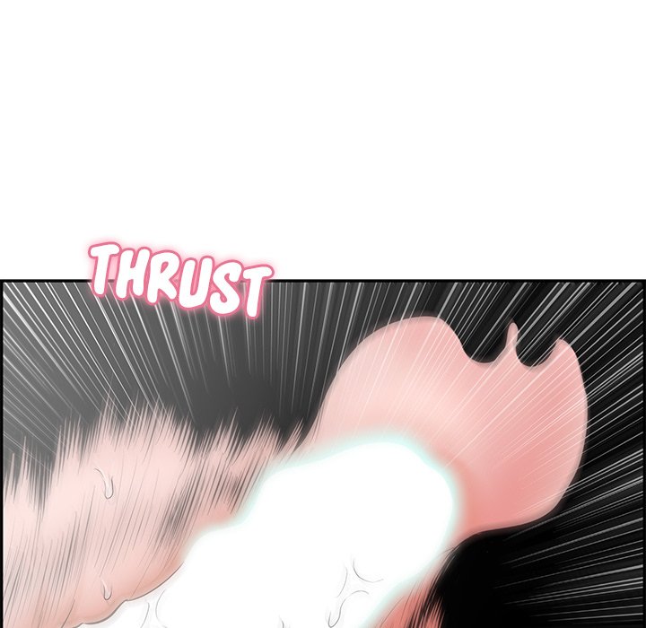 A Killer Woman - Chapter 84 [photo 52] - MangaPorn