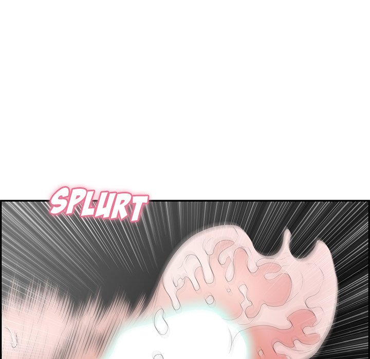 A Killer Woman - Chapter 84 [photo 54] - MangaPorn