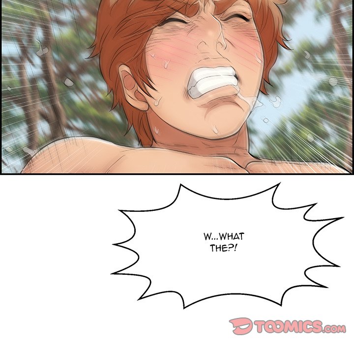 A Killer Woman - Chapter 84 [photo 57] - MangaPorn