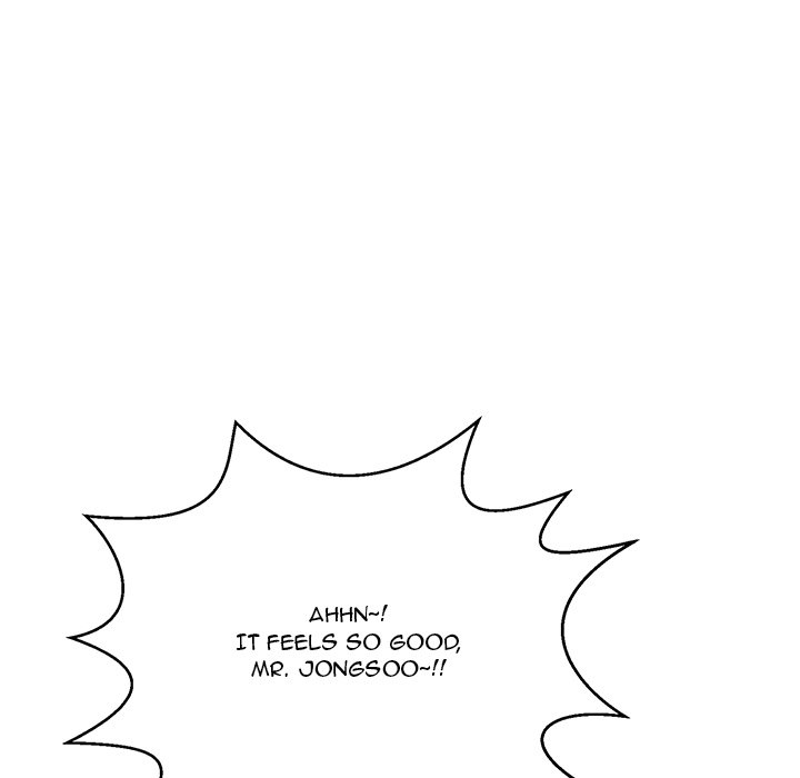 A Killer Woman - Chapter 84 [photo 60] - MangaPorn