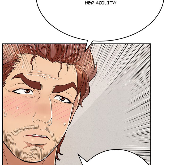 A Killer Woman - Chapter 84 [photo 65] - MangaPorn