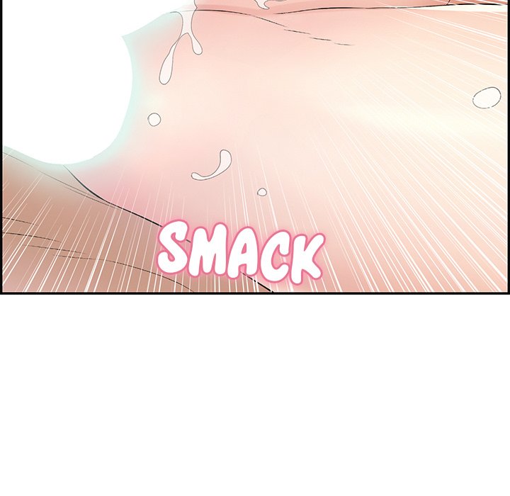 A Killer Woman - Chapter 84 [photo 7] - MangaPorn