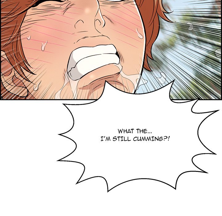 A Killer Woman - Chapter 84 [photo 73] - MangaPorn