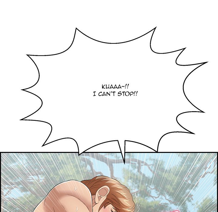 A Killer Woman - Chapter 84 [photo 74] - MangaPorn