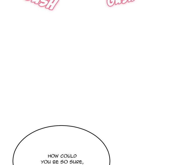 A Killer Woman - Chapter 84 [photo 76] - MangaPorn