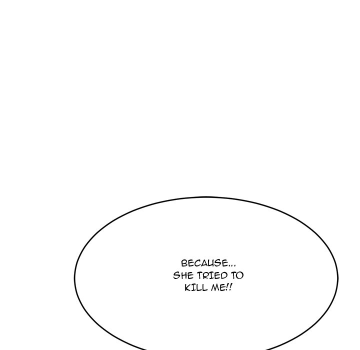 A Killer Woman - Chapter 84 [photo 79] - MangaPorn