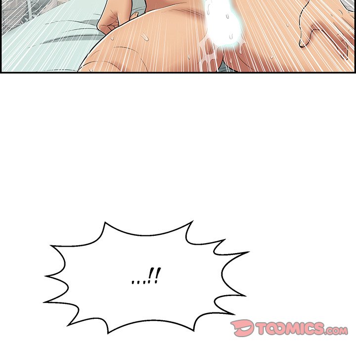 A Killer Woman - Chapter 84 [photo 81] - MangaPorn