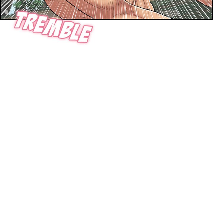 A Killer Woman - Chapter 84 [photo 88] - MangaPorn