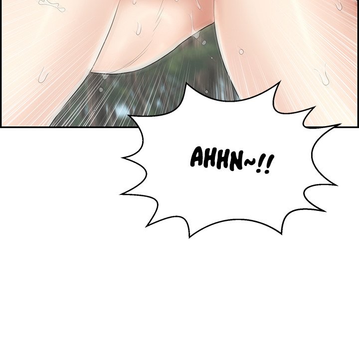 A Killer Woman - Chapter 84 [photo 90] - MangaPorn