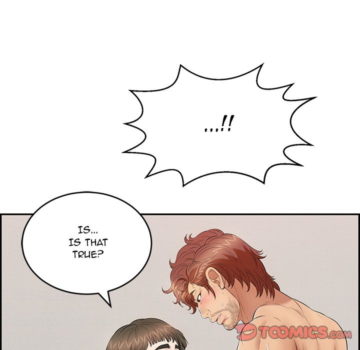 A Killer Woman - Chapter 84 [photo 93] - MangaPorn