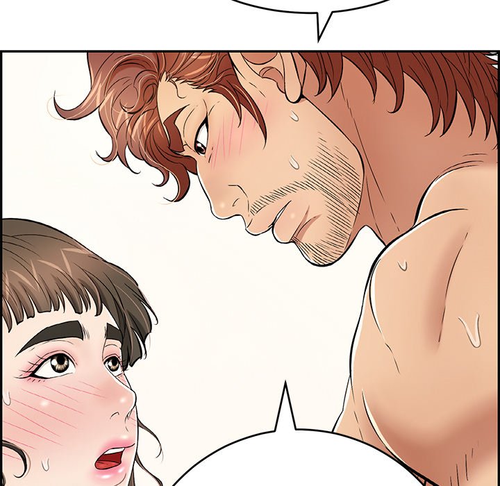 A Killer Woman - Chapter 84 [photo 96] - MangaPorn