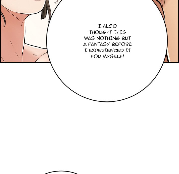 A Killer Woman - Chapter 84 [photo 97] - MangaPorn