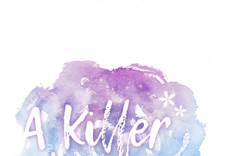 A Killer Woman - Chapter 85 [photo 1] - MangaPorn