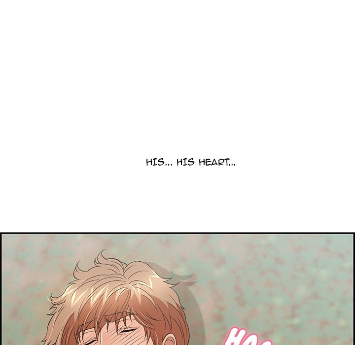 A Killer Woman - Chapter 85 [photo 10] - MangaPorn