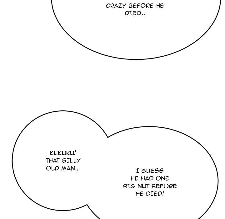 A Killer Woman - Chapter 85 [photo 107] - MangaPorn