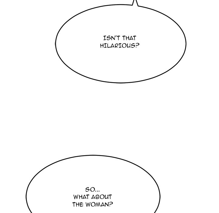 A Killer Woman - Chapter 85 [photo 109] - MangaPorn