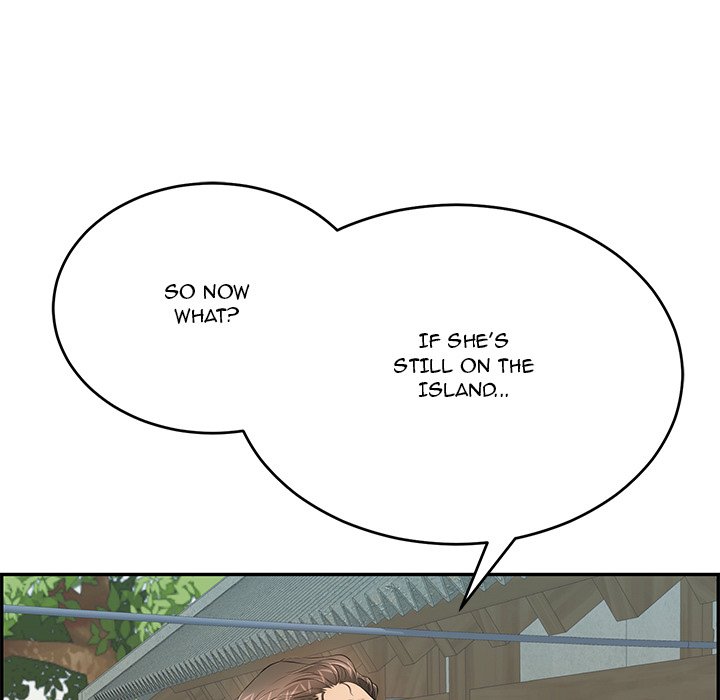 A Killer Woman - Chapter 85 [photo 115] - MangaPorn