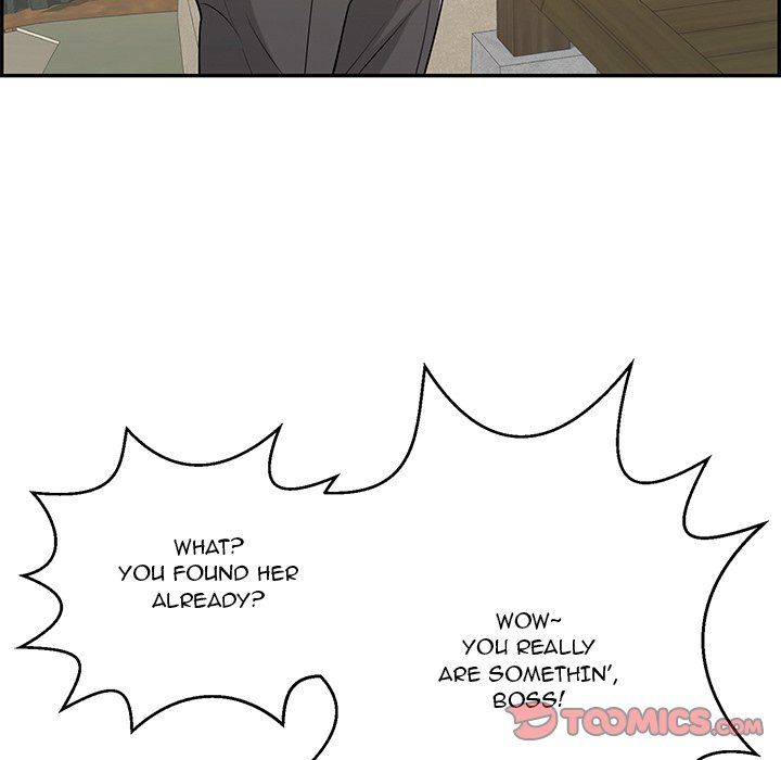 A Killer Woman - Chapter 85 [photo 117] - MangaPorn