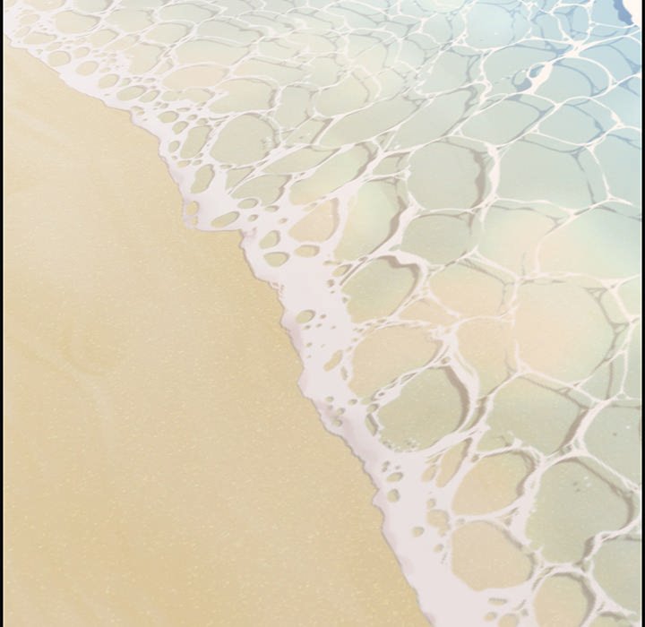 A Killer Woman - Chapter 85 [photo 127] - MangaPorn