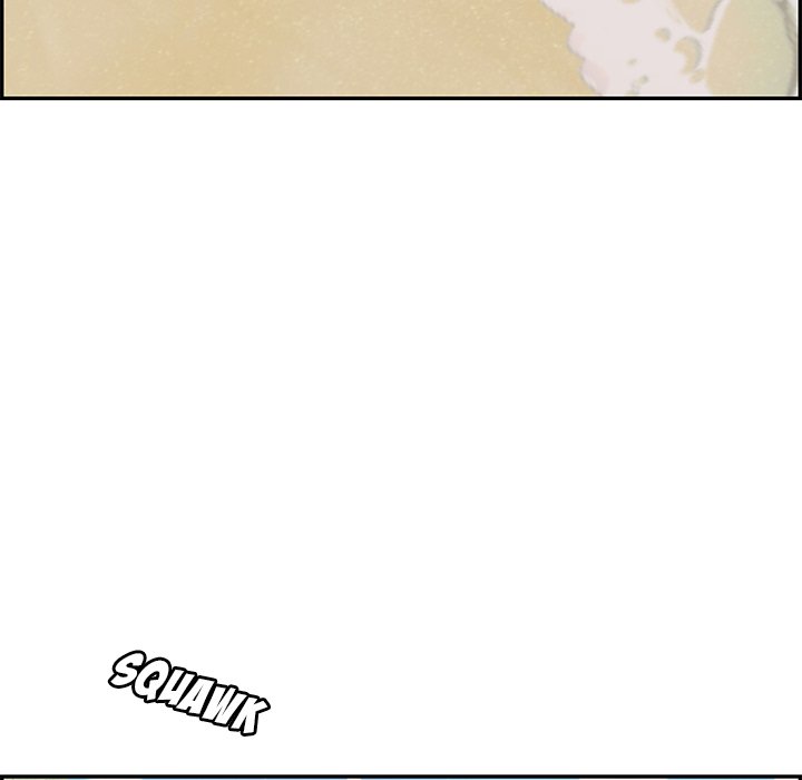 A Killer Woman - Chapter 85 [photo 128] - MangaPorn