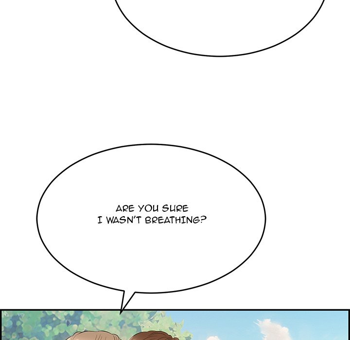 A Killer Woman - Chapter 85 [photo 130] - MangaPorn