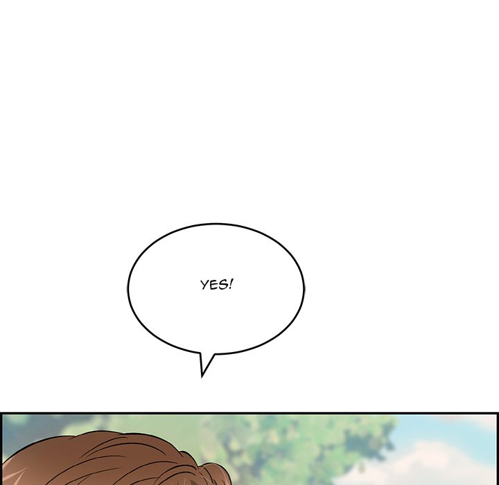 A Killer Woman - Chapter 85 [photo 132] - MangaPorn