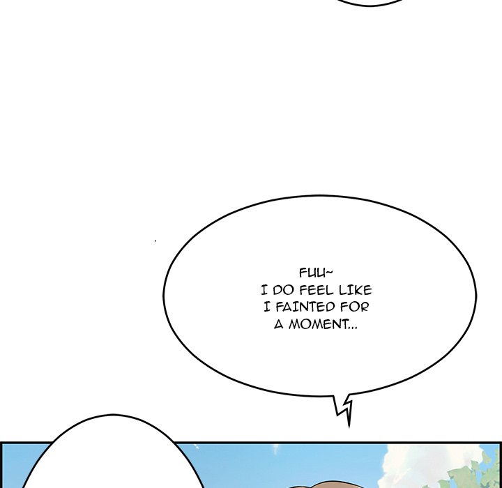 A Killer Woman - Chapter 85 [photo 134] - MangaPorn