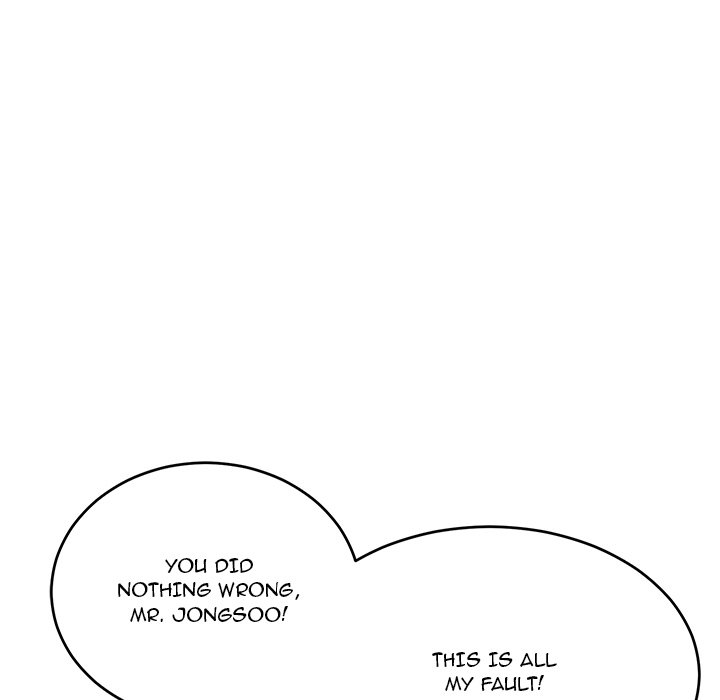 A Killer Woman - Chapter 85 [photo 136] - MangaPorn