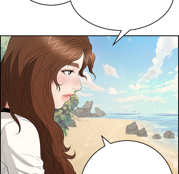 A Killer Woman - Chapter 85 [photo 137] - MangaPorn